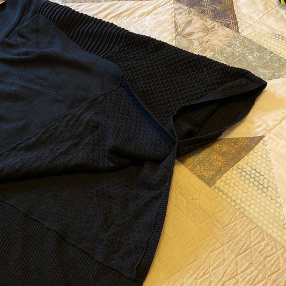 Lululemon Dream Weaver wrap in OS new without tags - Picture 7 of 12